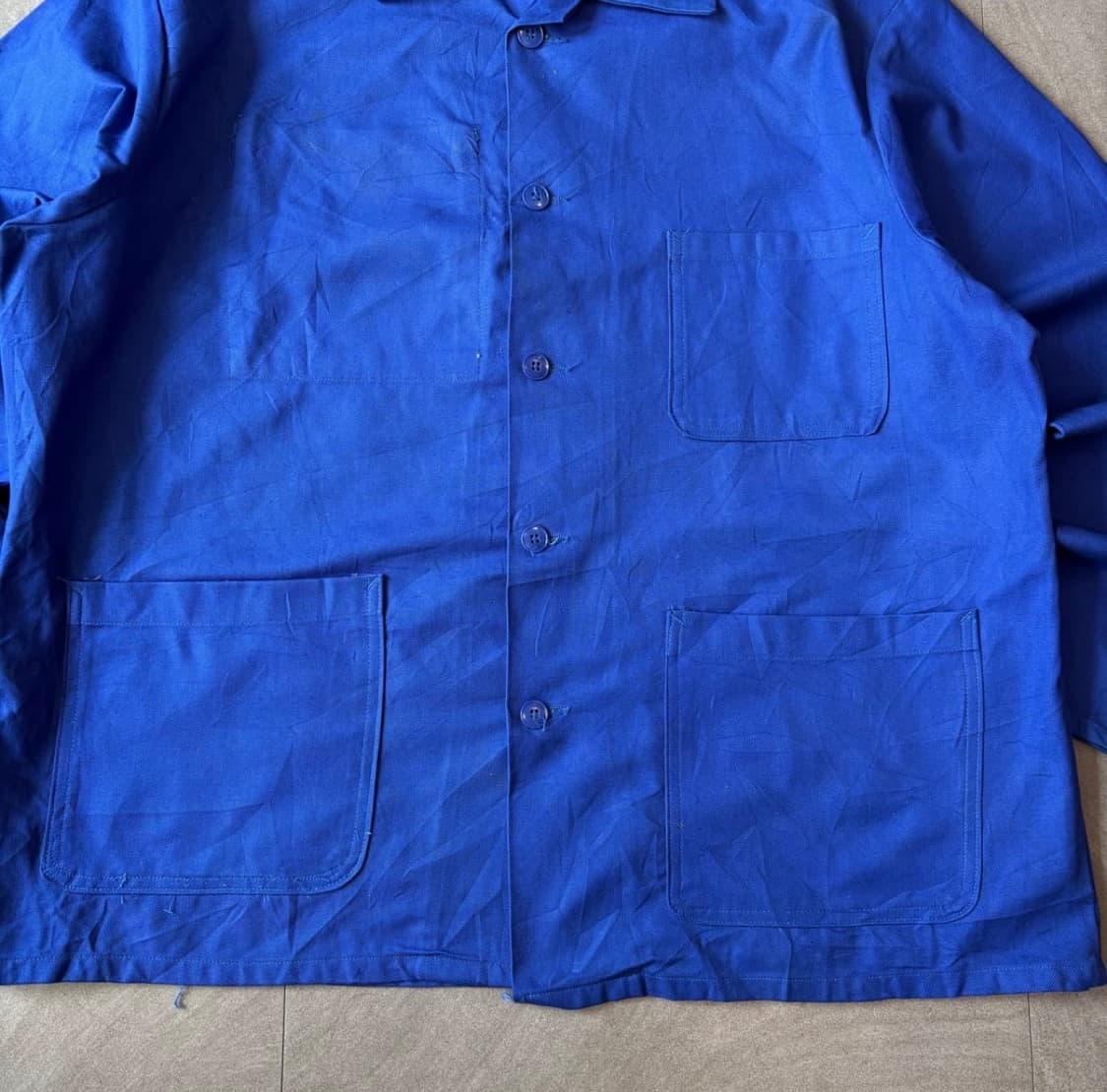 프렌치워크자켓 상품이미지3