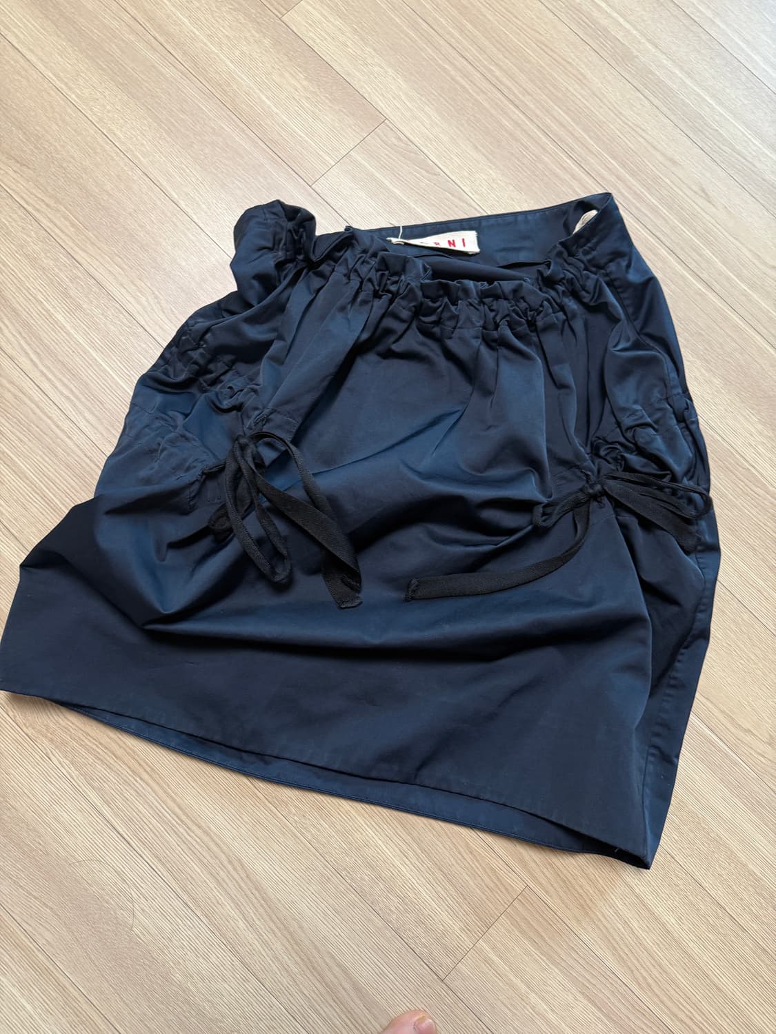 마르니 스커트 상품이미지1