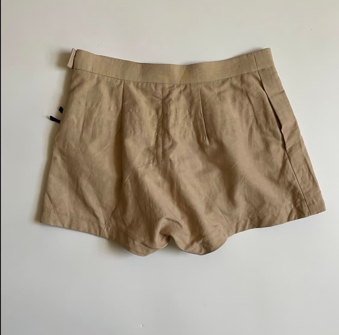 마르니 숏팬츠 상품이미지2