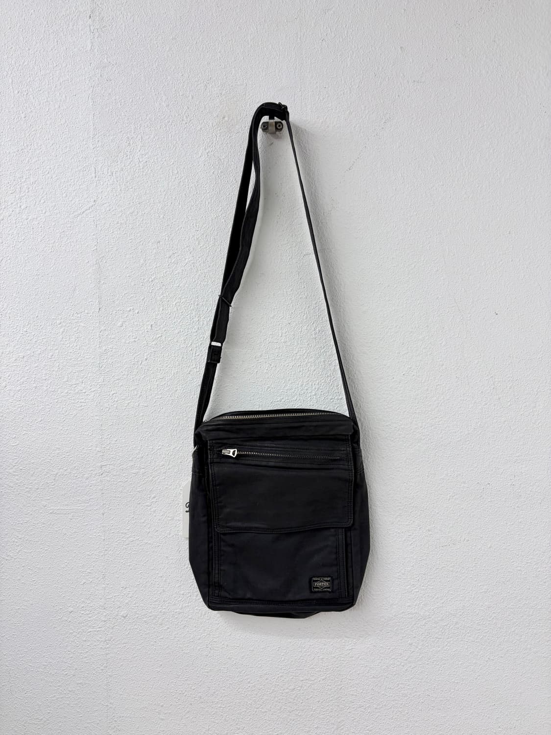 PORTER 상품이미지2