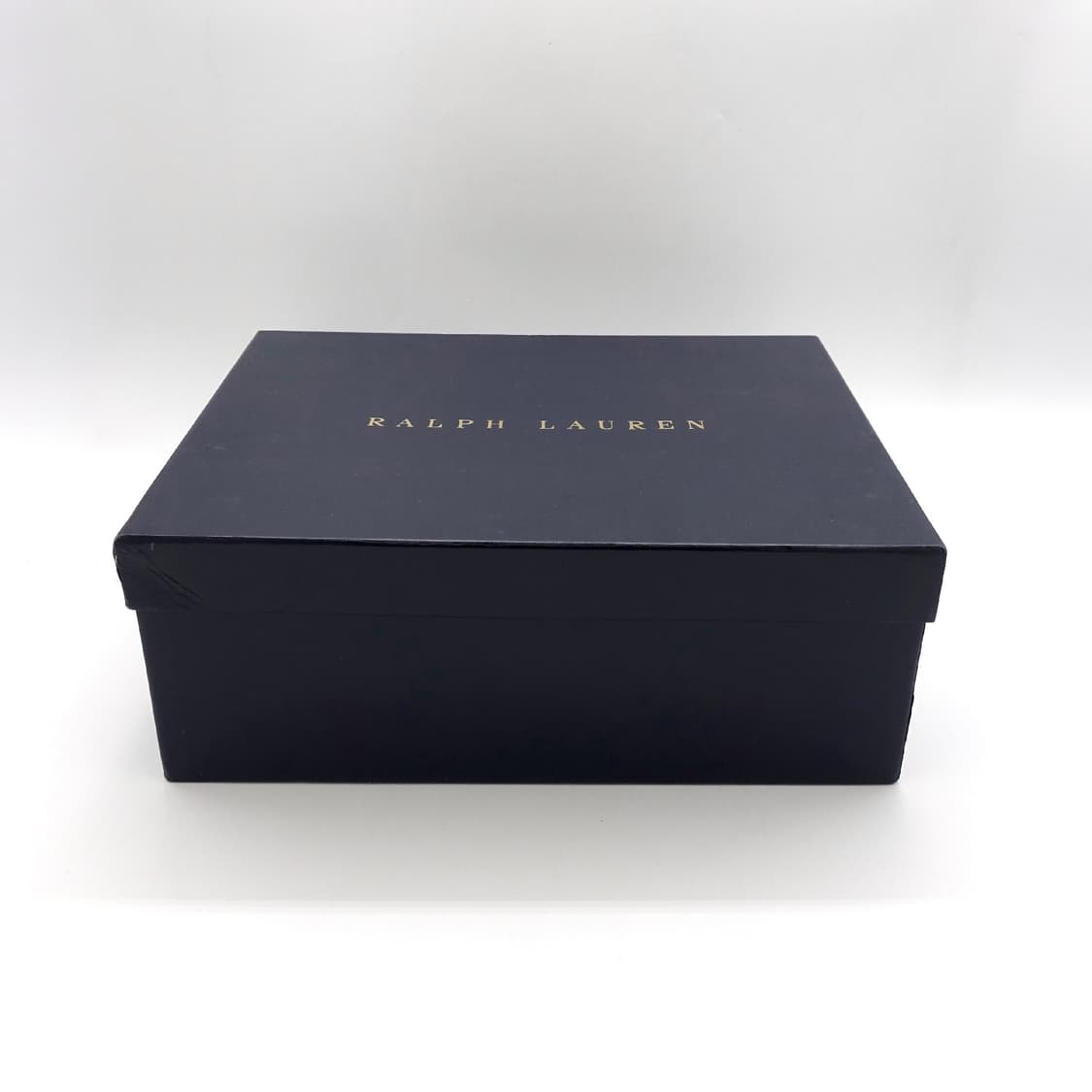 [7B] RALPH LAUREN  랄프로렌 웨스턴 앵클 펌프스 힐 부츠 상품이미지9