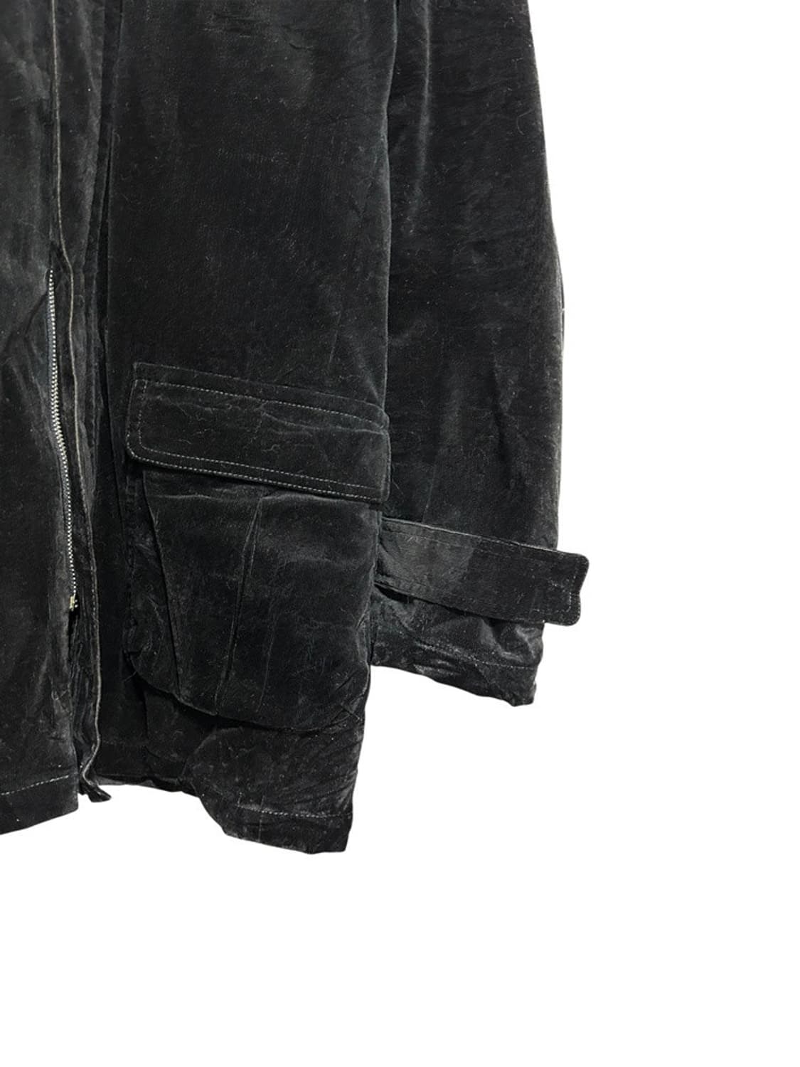 vtg jacket 상품이미지3