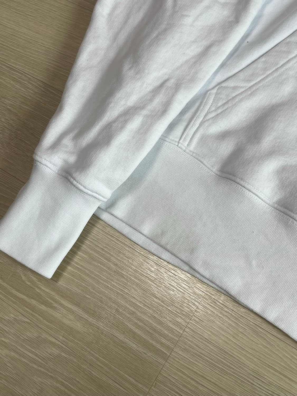 엠에스지엠 MSGM 밀라노 후드 상품이미지6