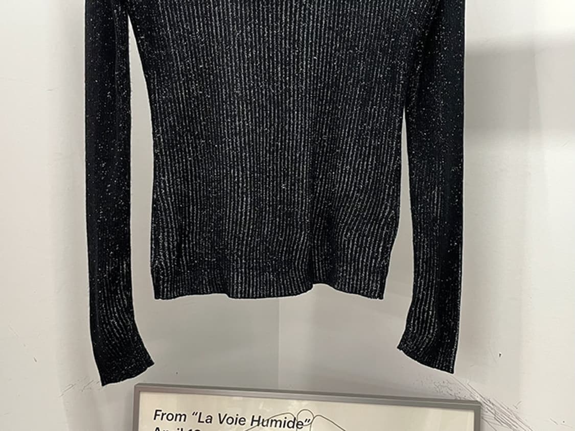 SUGARLESS GAL (M) 상품이미지6