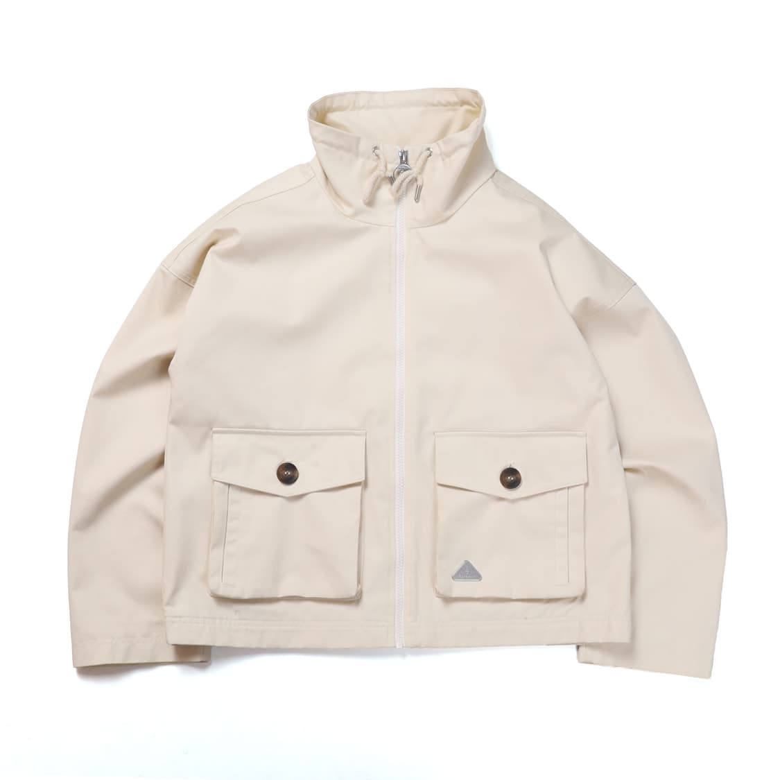 바버 Barbour Shower proof Jacket 상품이미지1