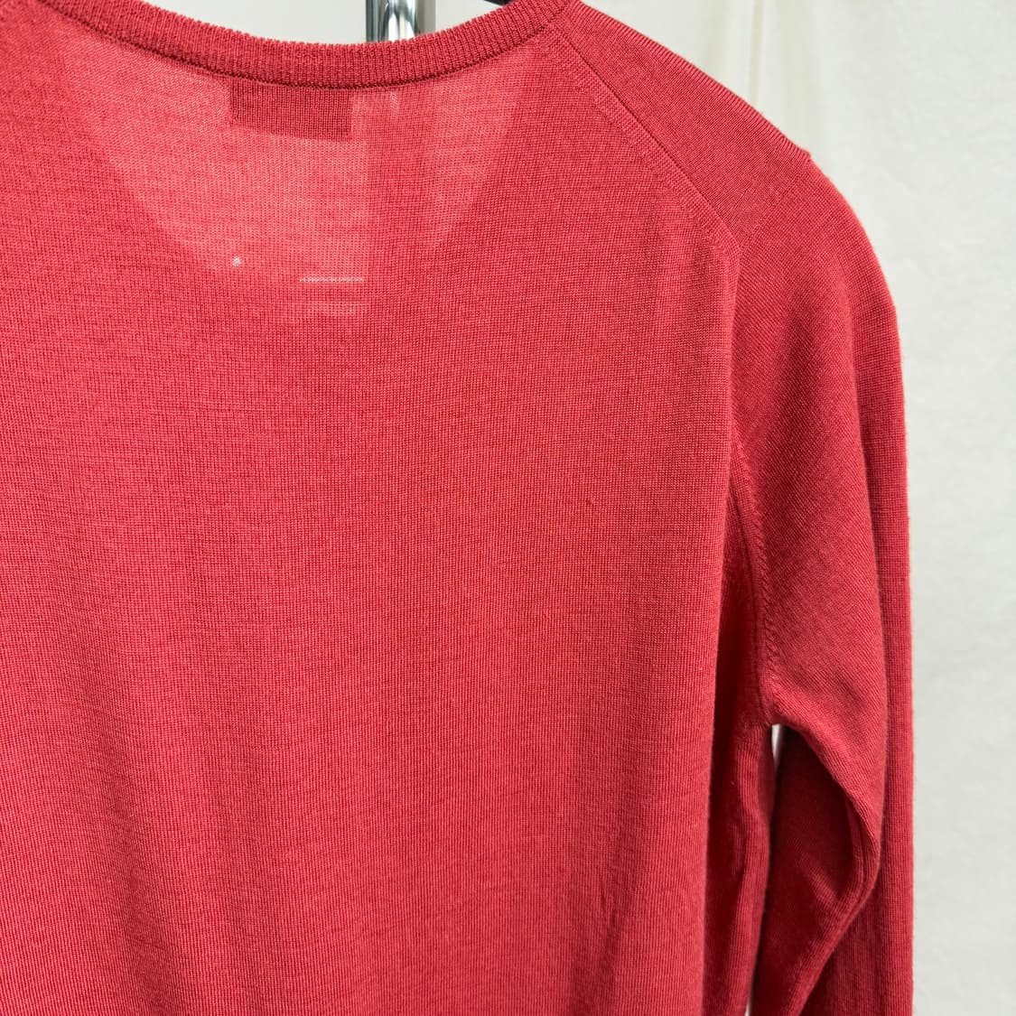 Margaret Howell 가디건 (England) 상품이미지6