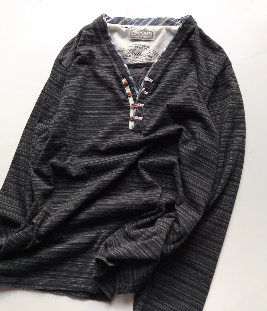 ADMITMARK 상품이미지1