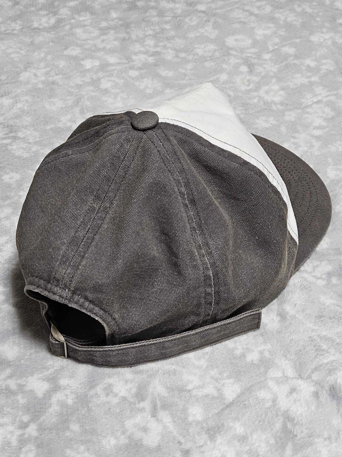 KKEEE 볼캡 상품이미지2