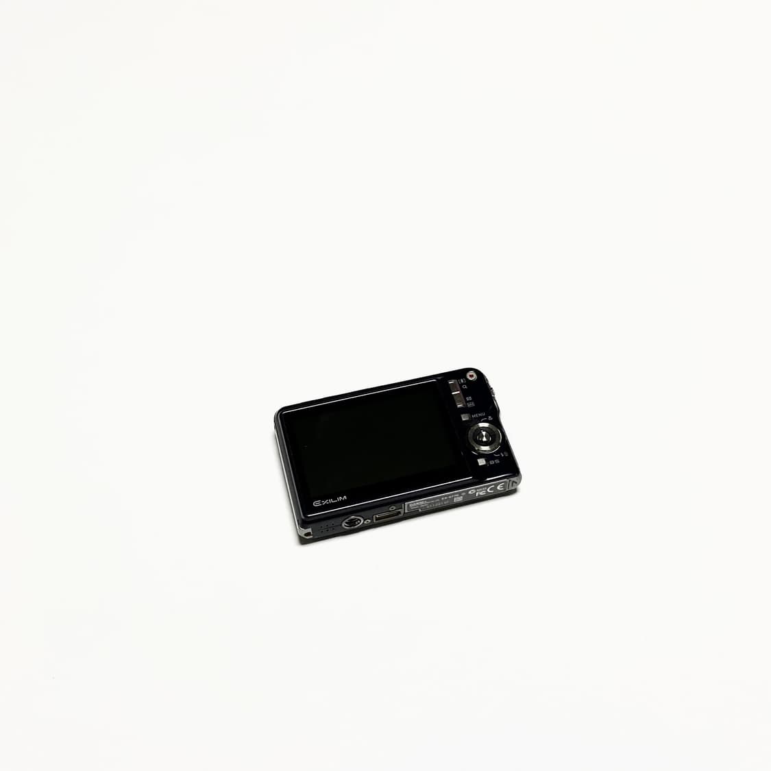 입문!) Casio Exilim EX-S770 디카 상품이미지4