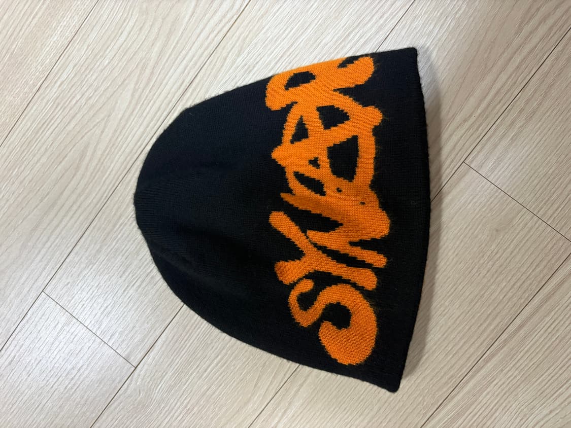 시나월드 비니 SYNA WORLD 상품이미지1