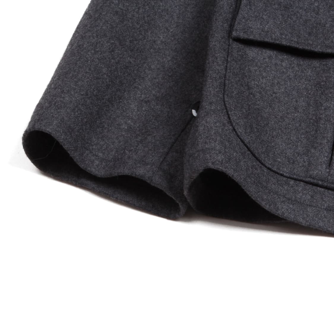 KAPTAIN SUNSHINE X SHIPS 자켓 상품이미지7