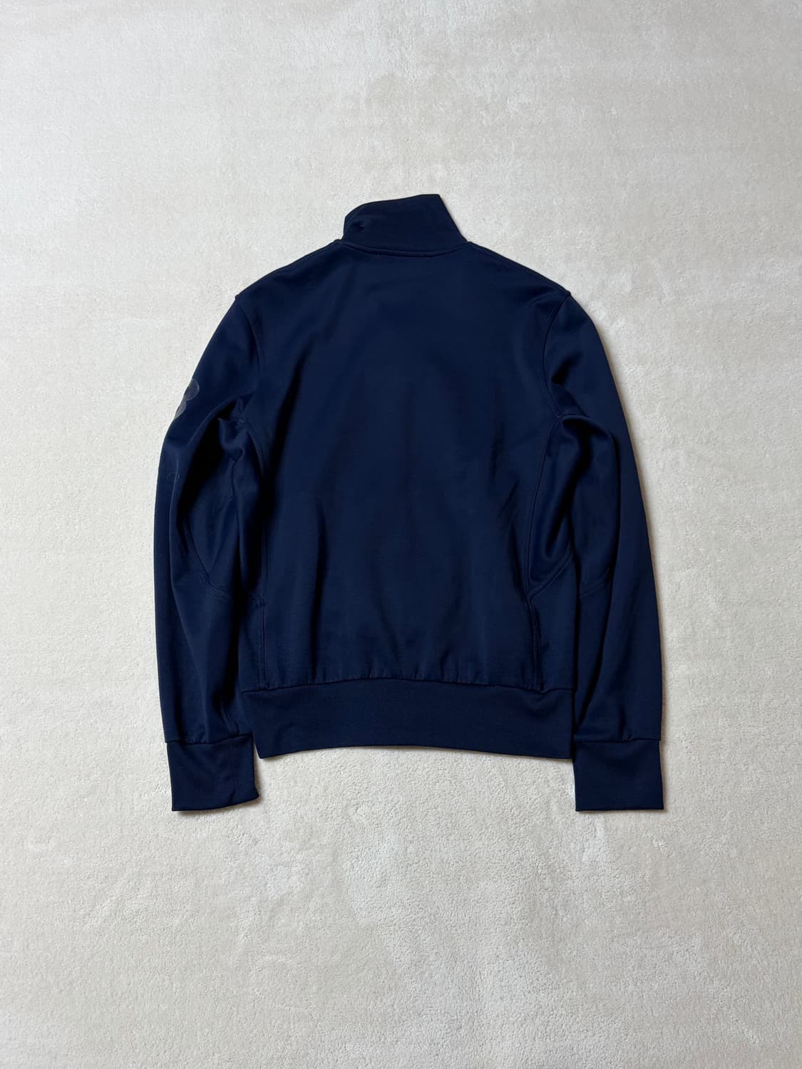 Y-3 집업  상품이미지3