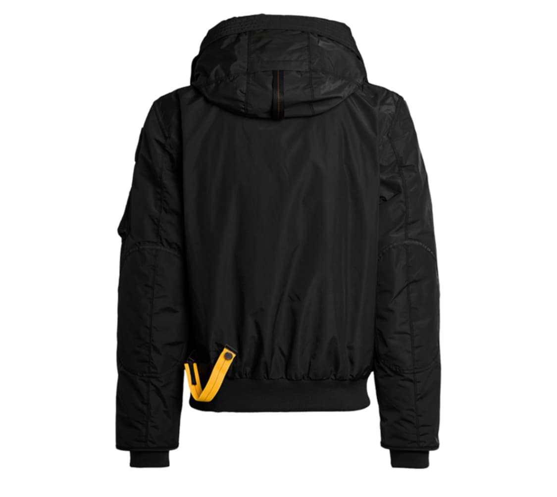 파라점퍼스 고비 22fw s급  상품이미지2