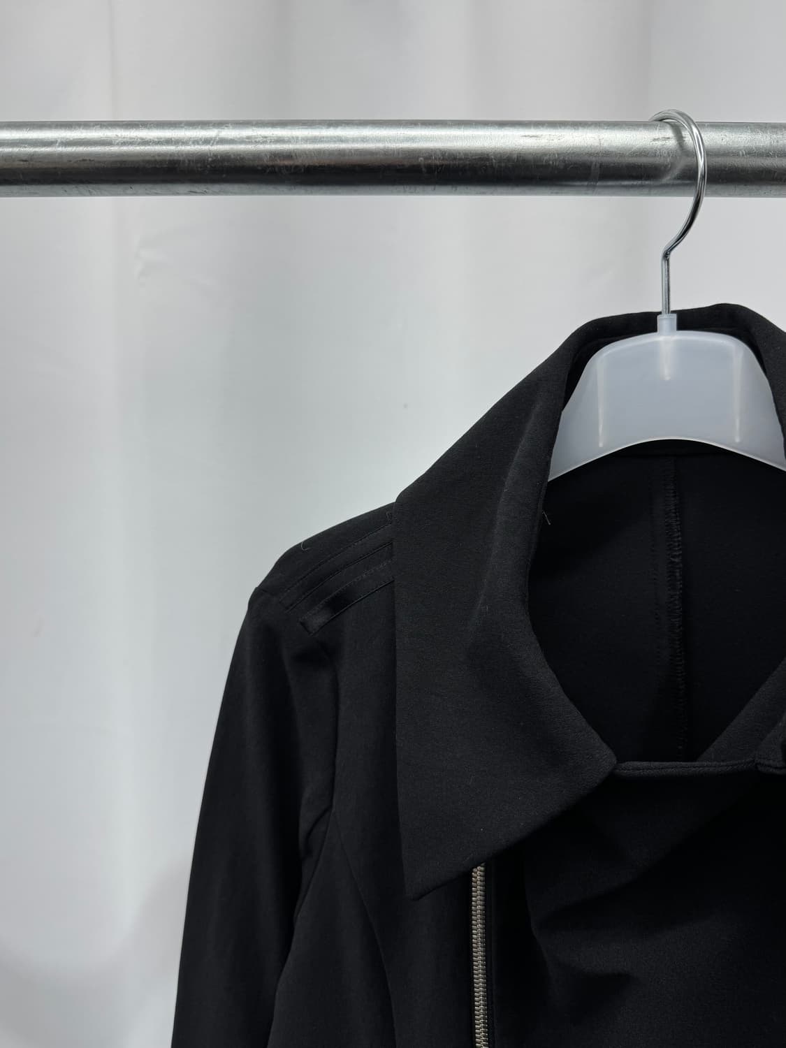 bajra 상품이미지5