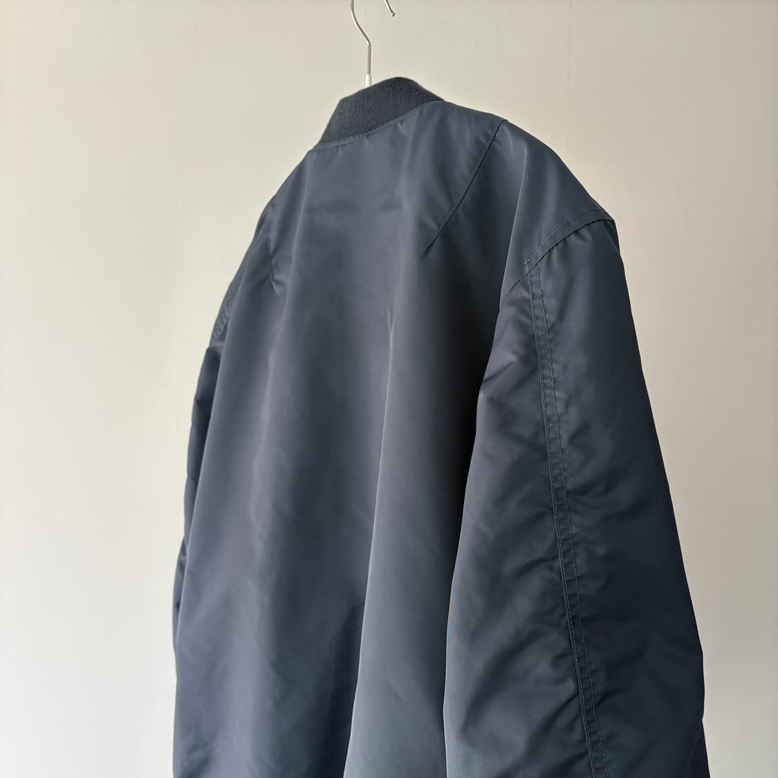 ▫️Schott Ma-1 상품이미지6