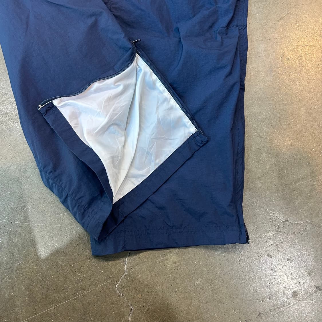 00s 나이키 트랙팬츠 상품이미지3