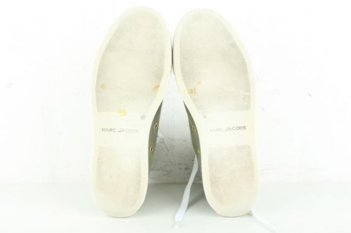 마크제이콥스 스니커즈 상품이미지6