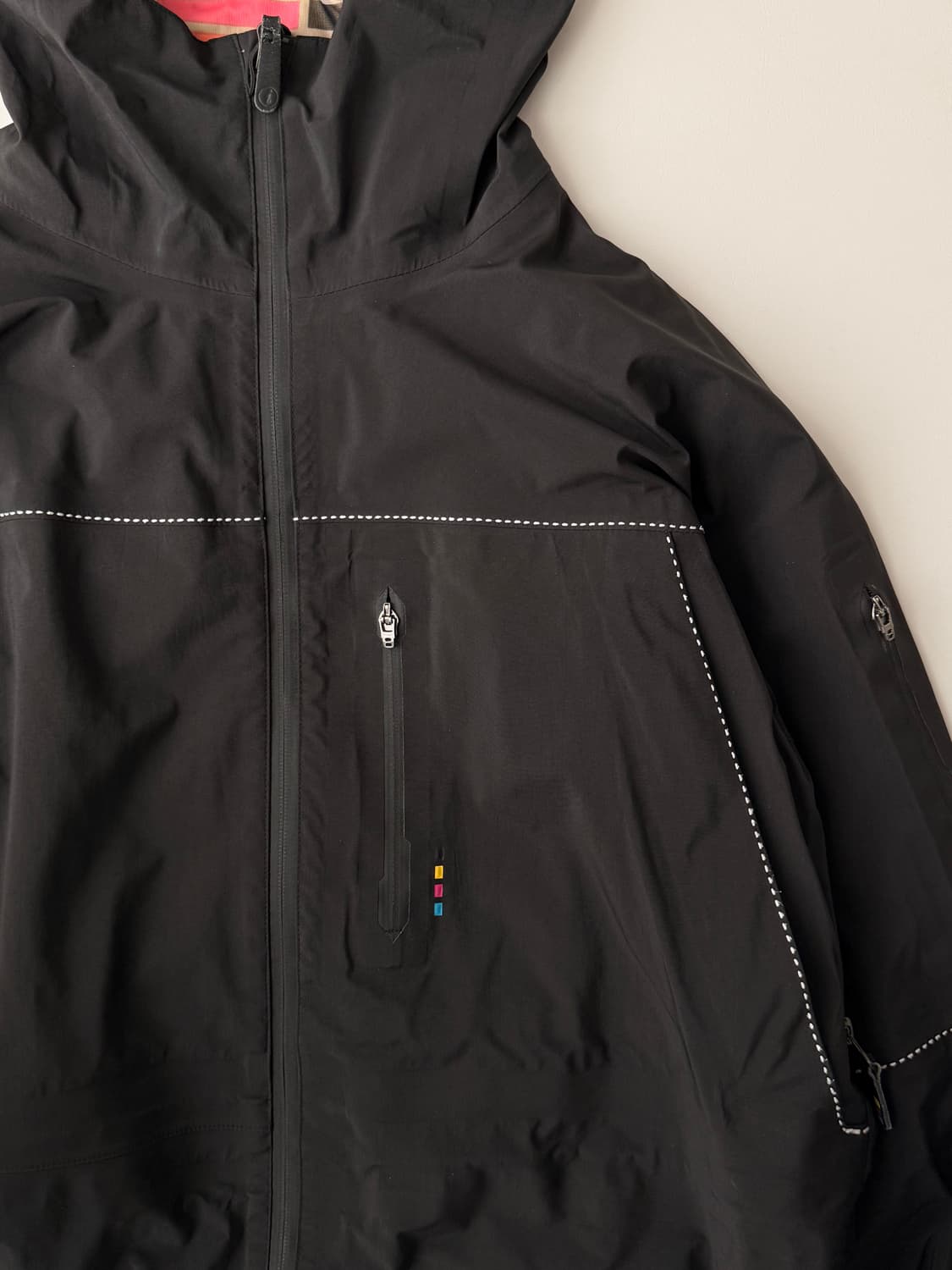 2000s Burton Idiom  상품이미지3