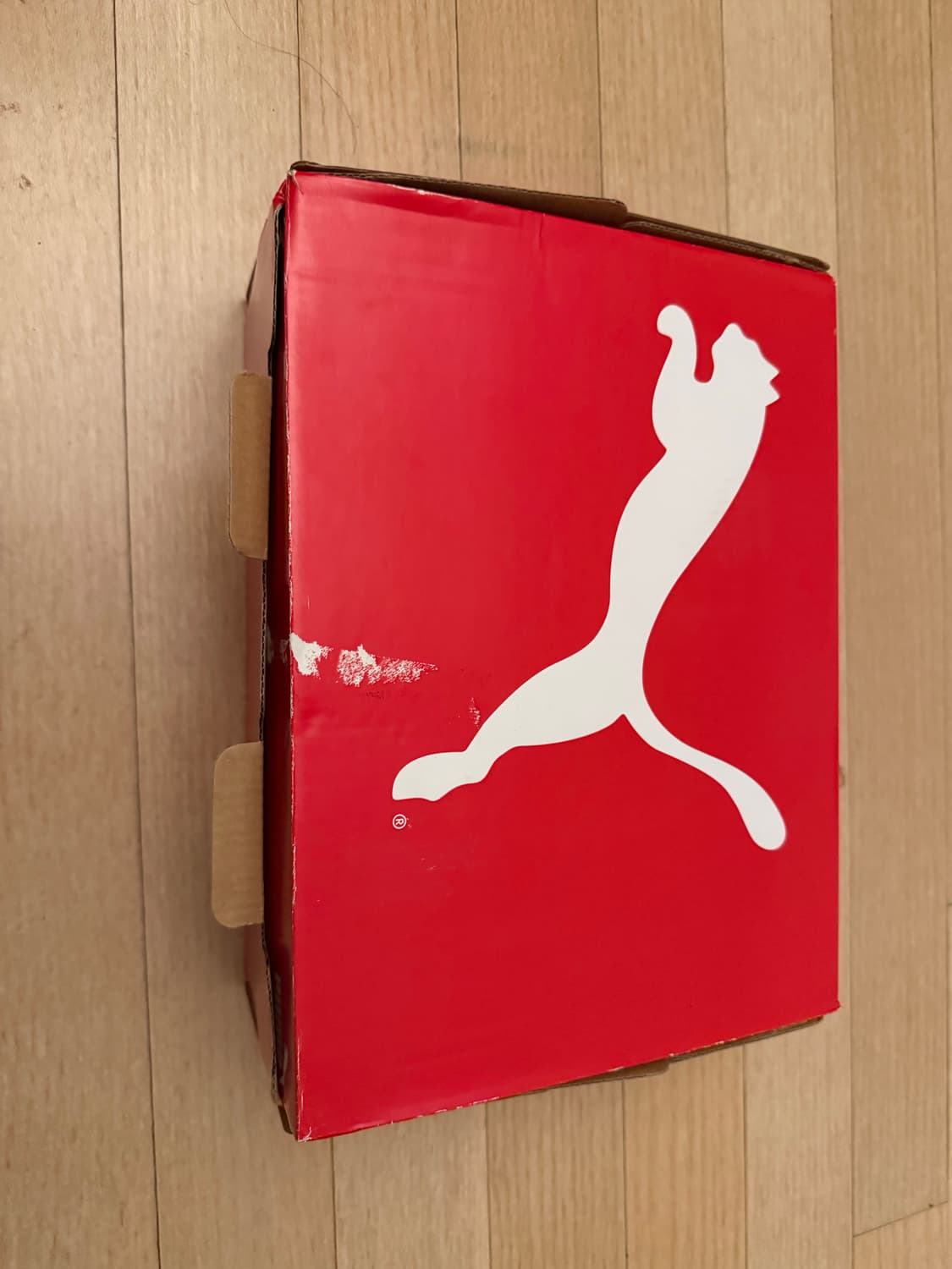 [280] 아식스 키코 젤소켓 캐리어 그레이 상품이미지9