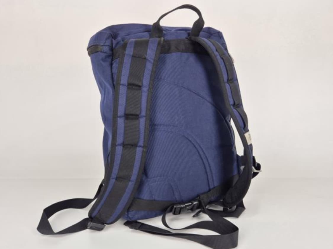 노스페이스 백팩 상품이미지3