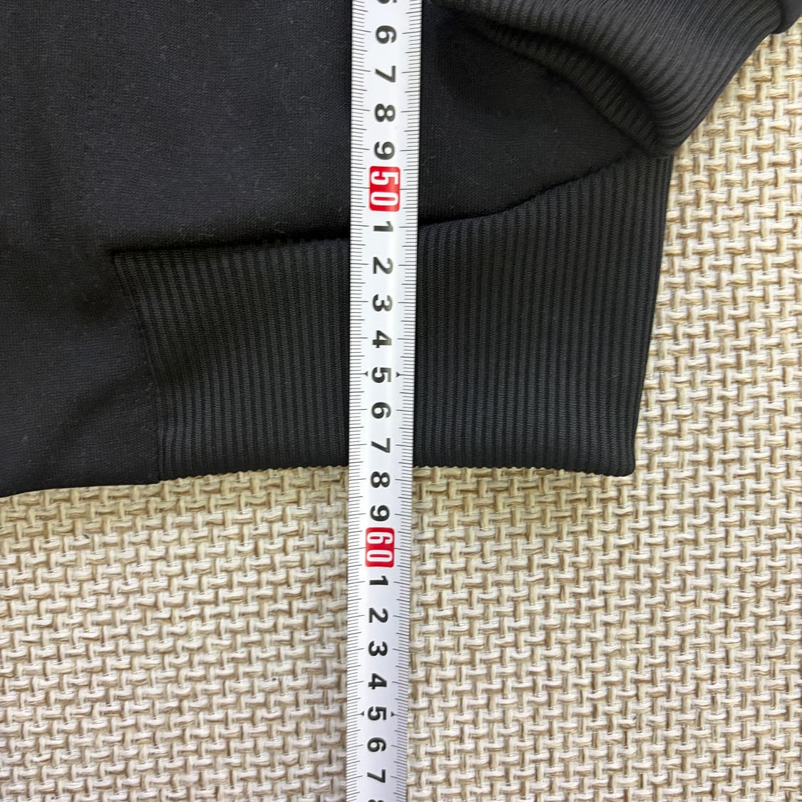 85 아디다스 후드 집업 0605D1 상품이미지7