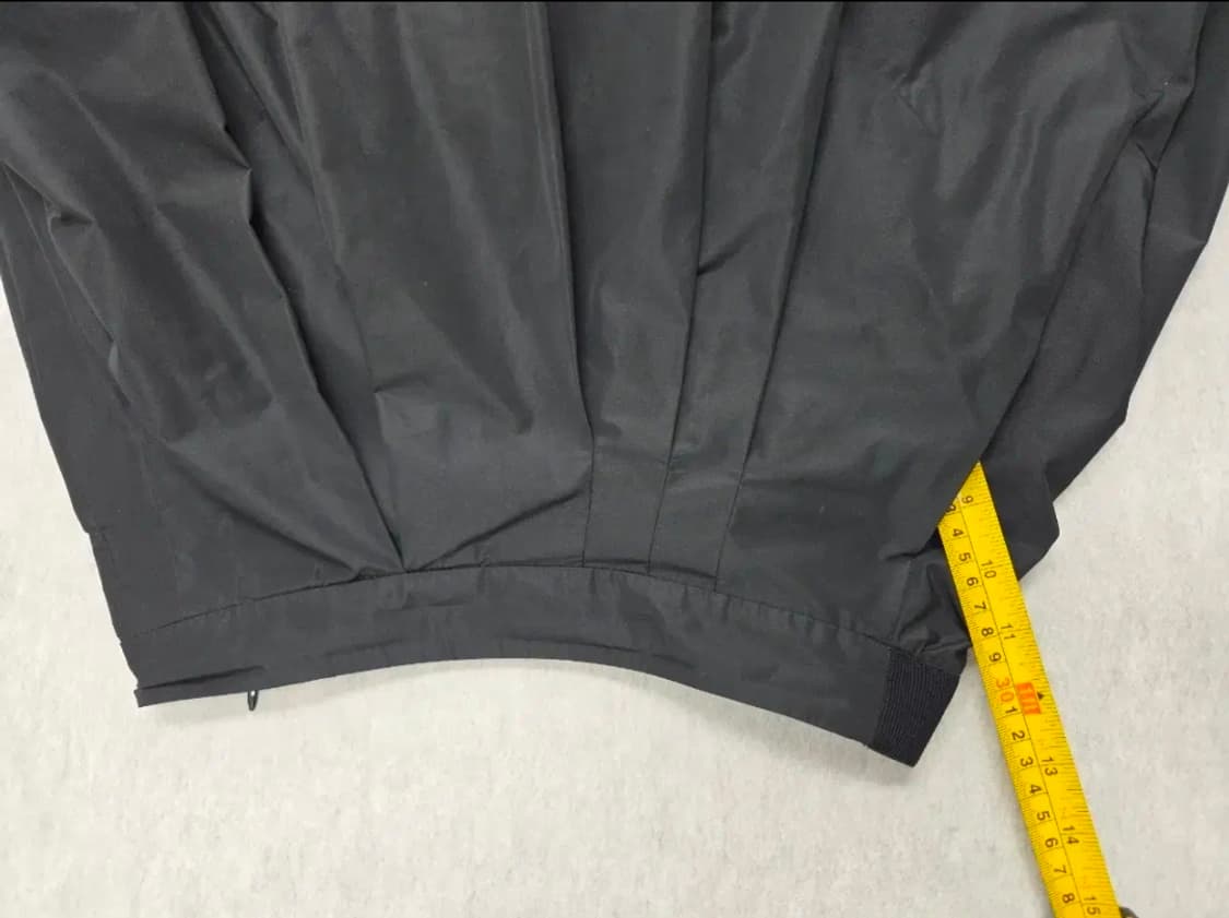 여성 44 시슬리 스커트 치마 상품이미지6