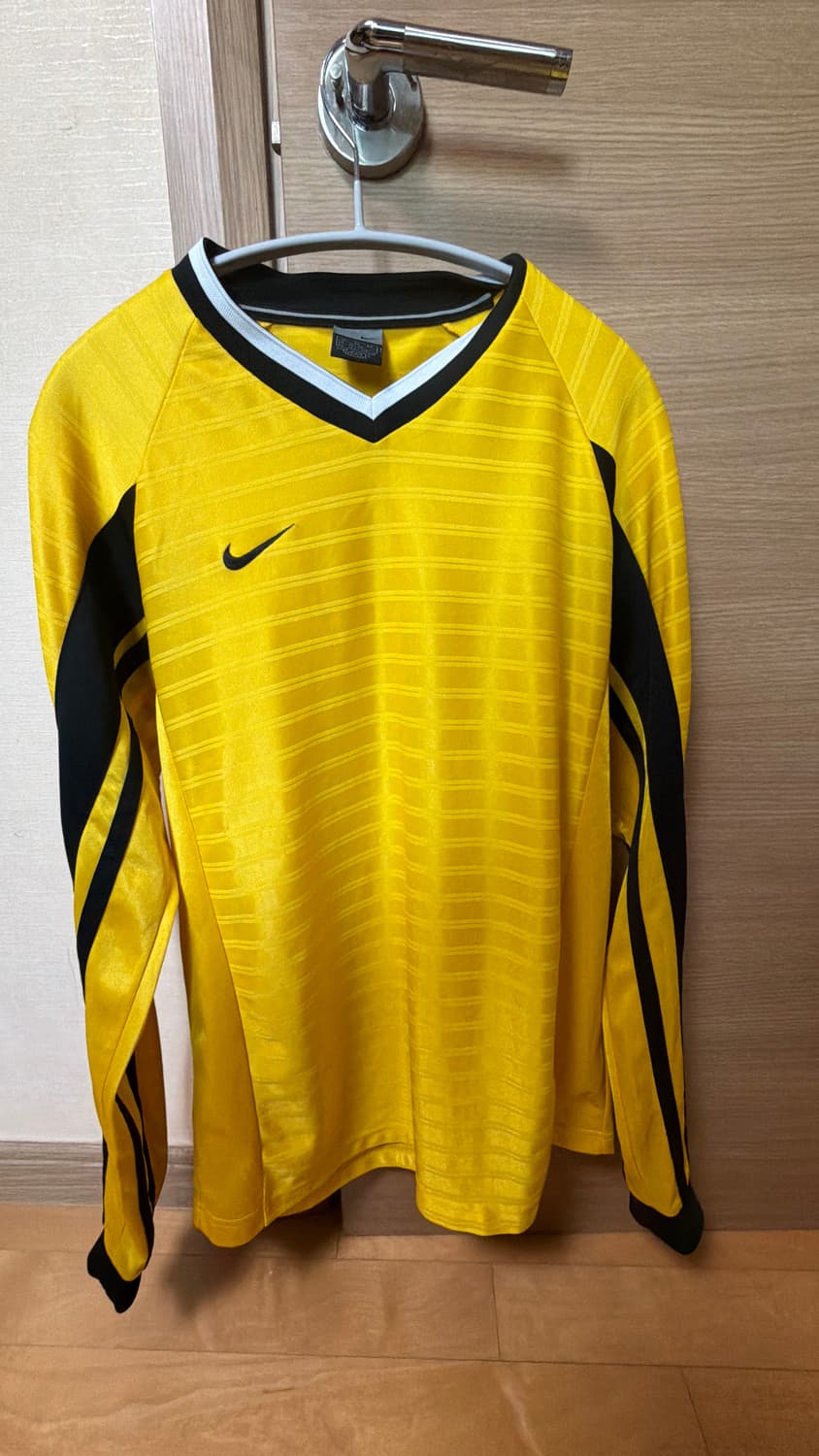 나이키 롱슬리브 상품이미지1