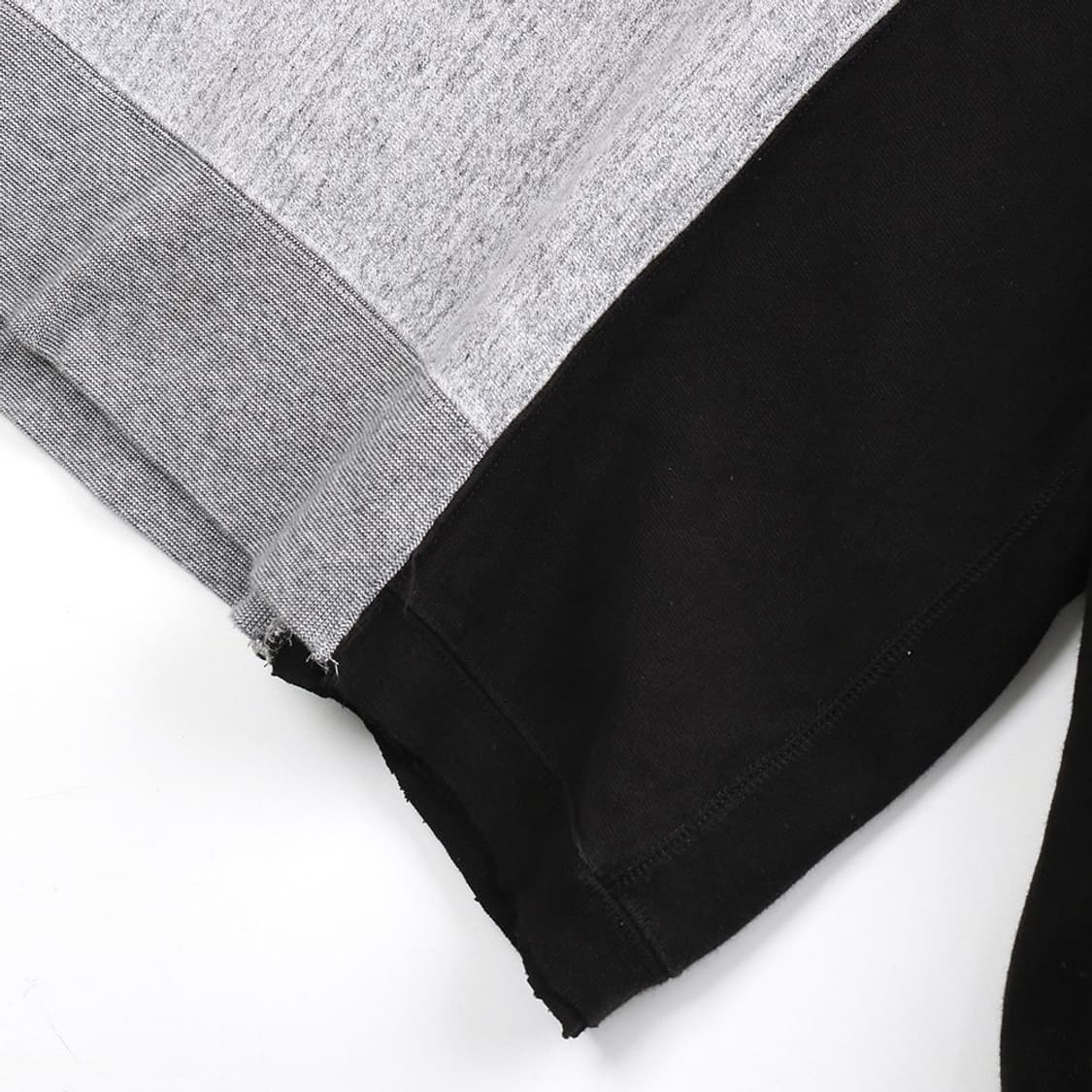 CHAMPION JAPAN 상품이미지6