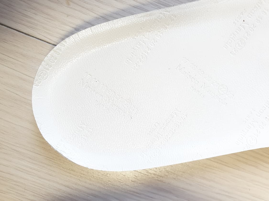 남275메종마르지엘라 상품이미지9