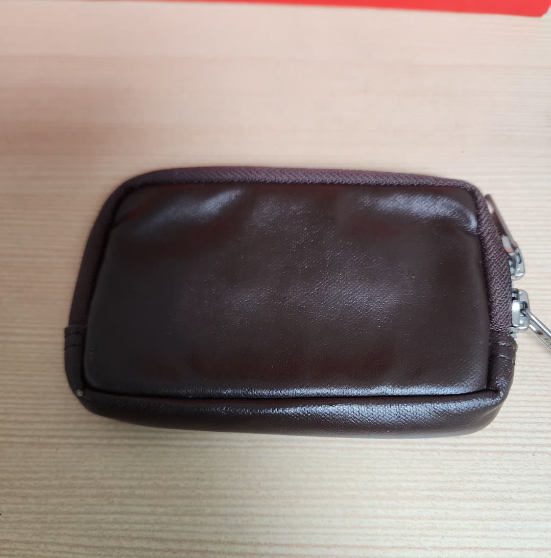 요시다포터 프리스타일 멀티코인 케이스  상품이미지4