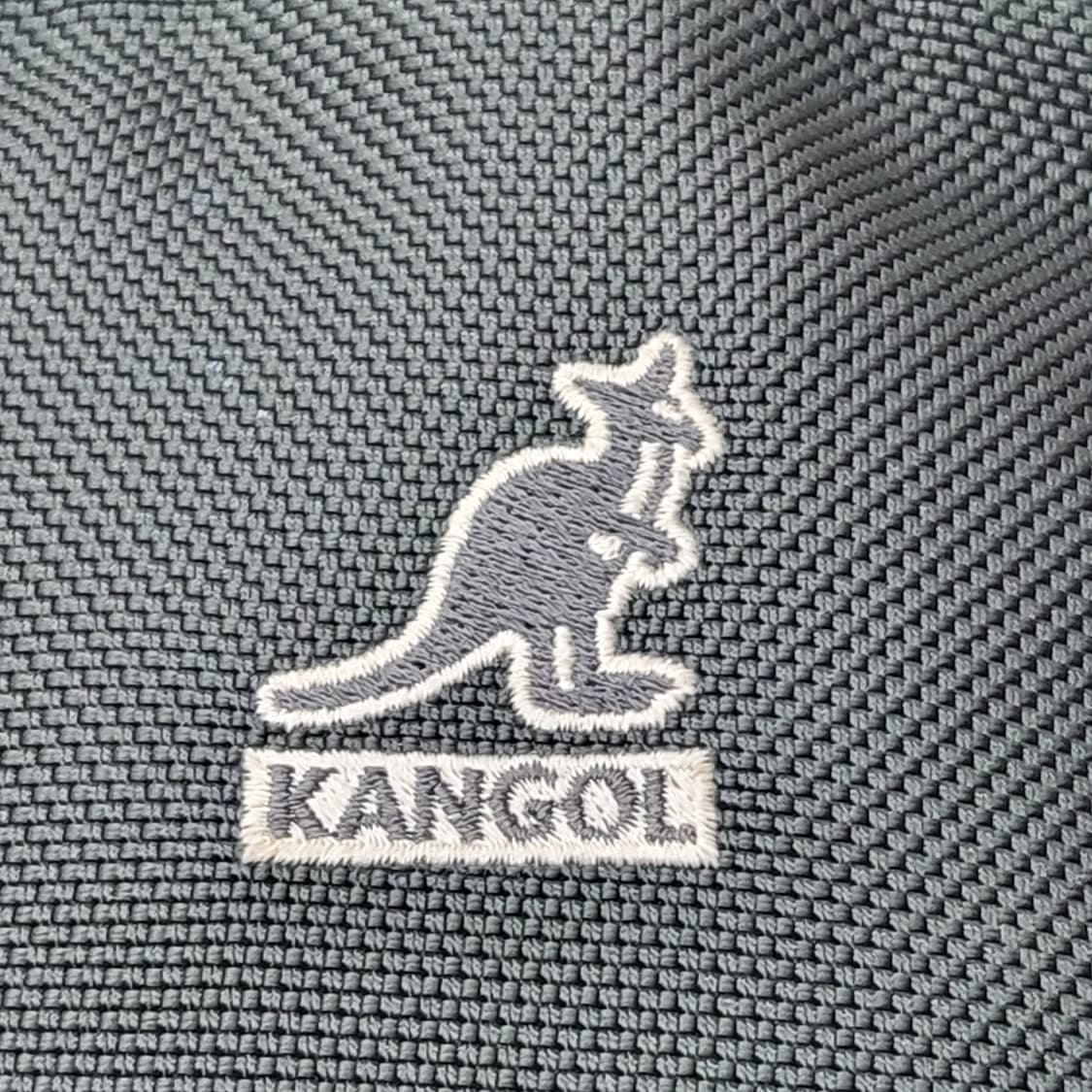 캉골 정품 슬링백 39x22x7cm 상품이미지3