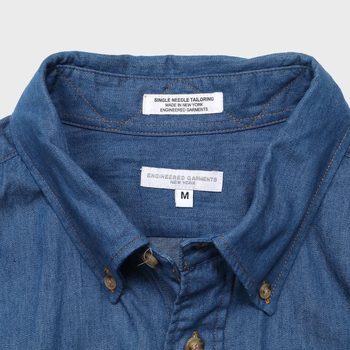 ENGINEERED GARMENTS 상품이미지2