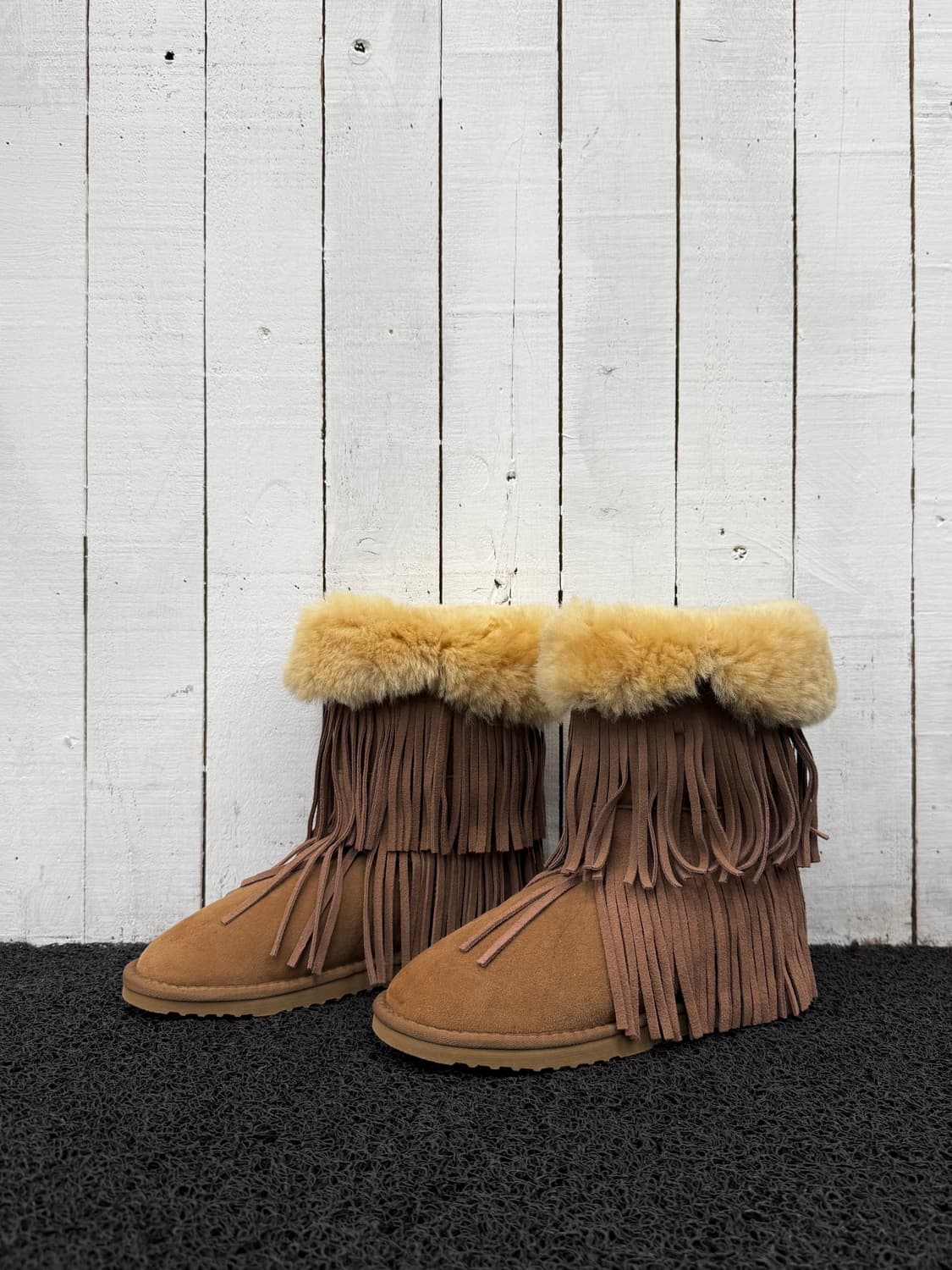 koolaburra 상품이미지3