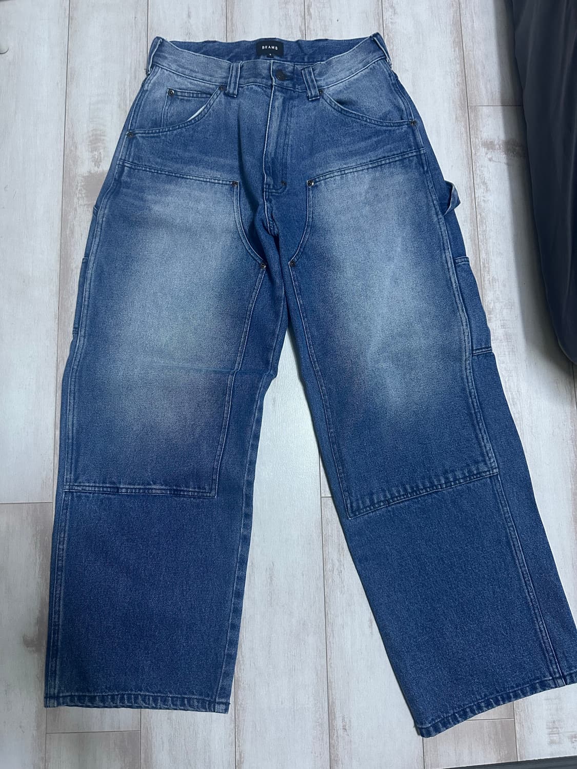 빔즈 디키즈 청바지 상품이미지4