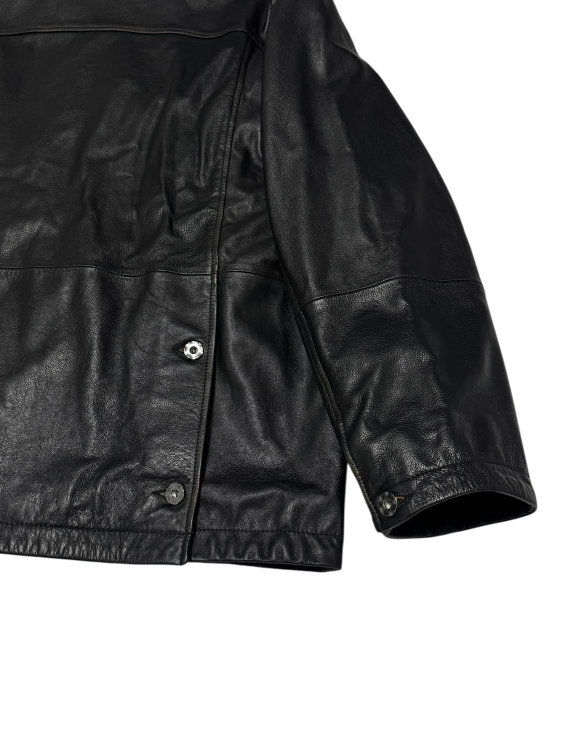 CCU 상품이미지9