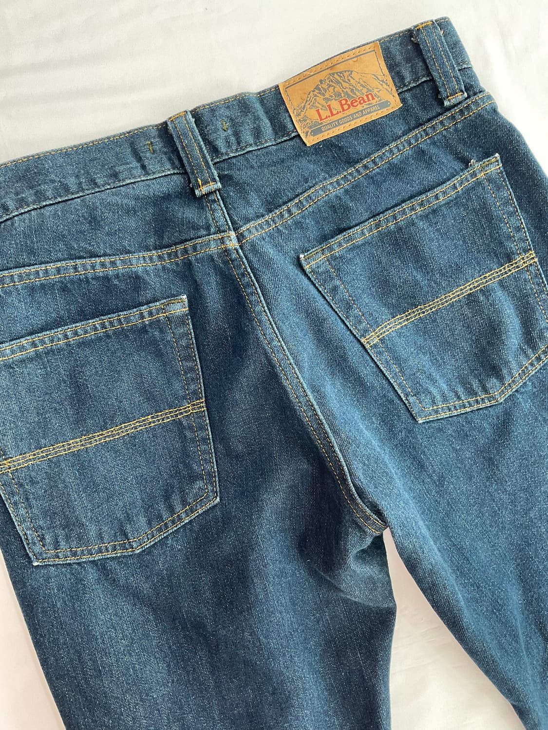 llbean 상품이미지4