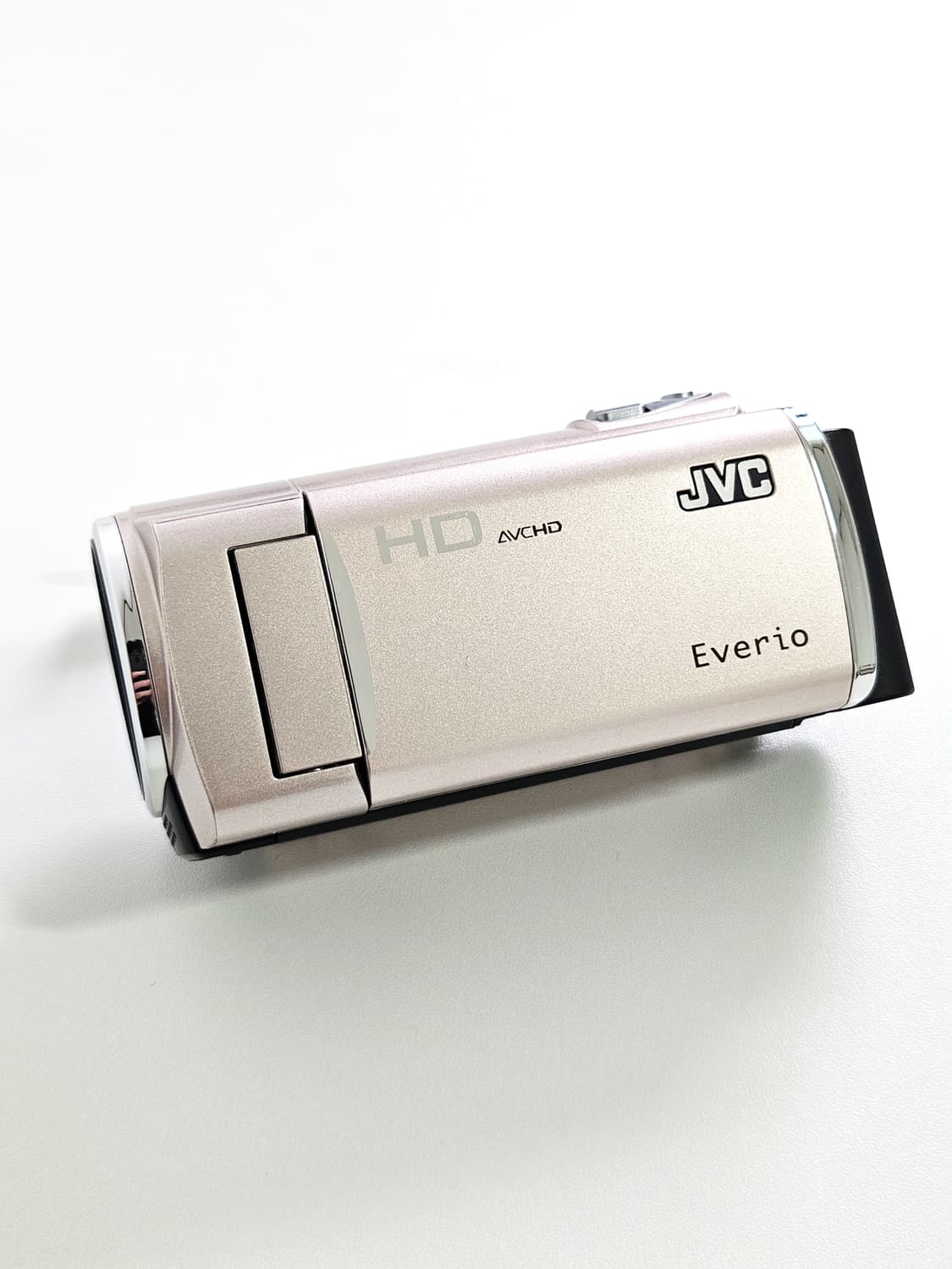 JVC GZ-HM460 카리나 캠코더 디카 상품이미지2
