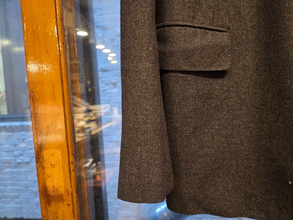 루네디 비스포크 자켓  상품이미지6