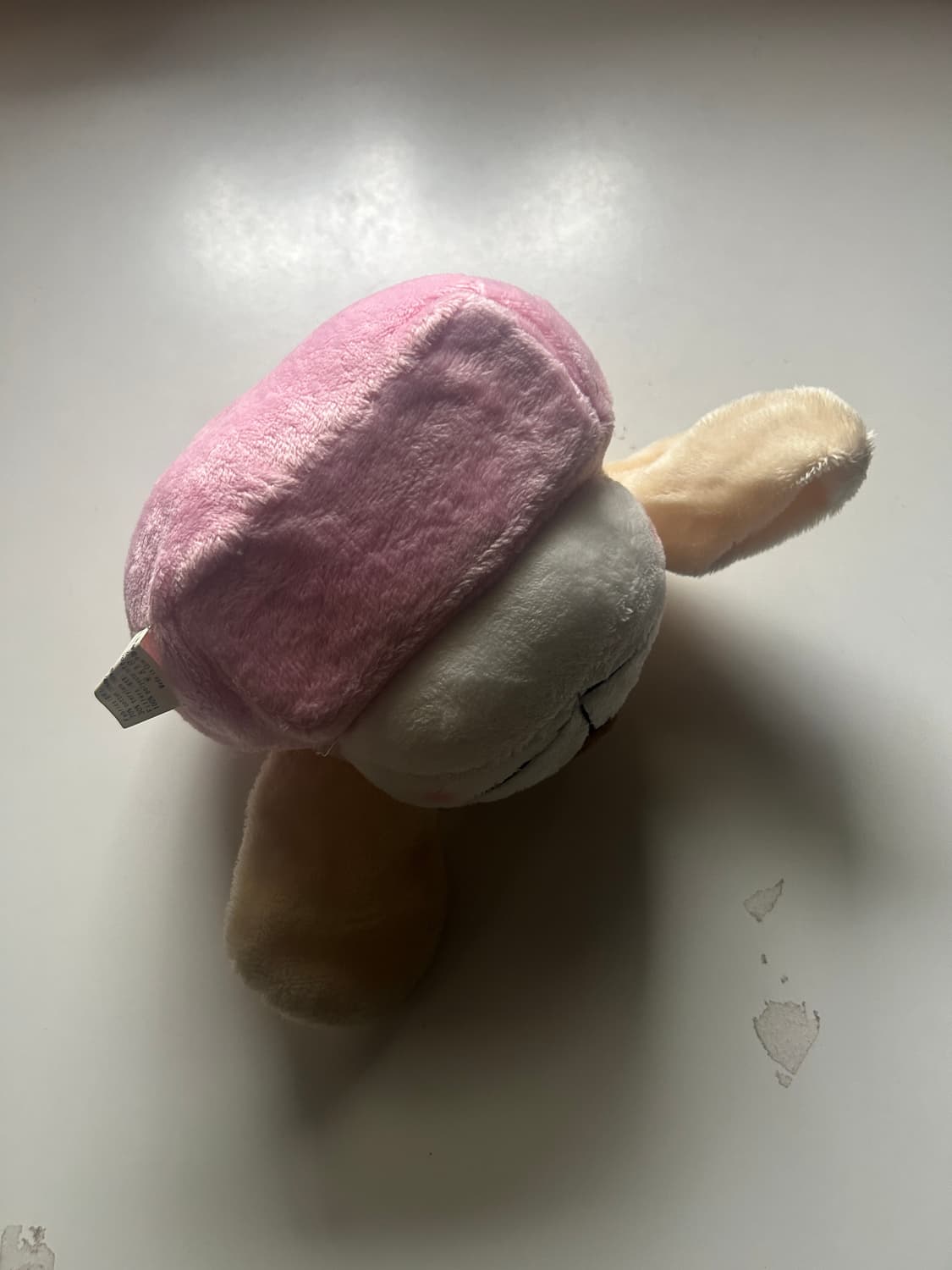 강아지 휴대폰 거치대 상품이미지3