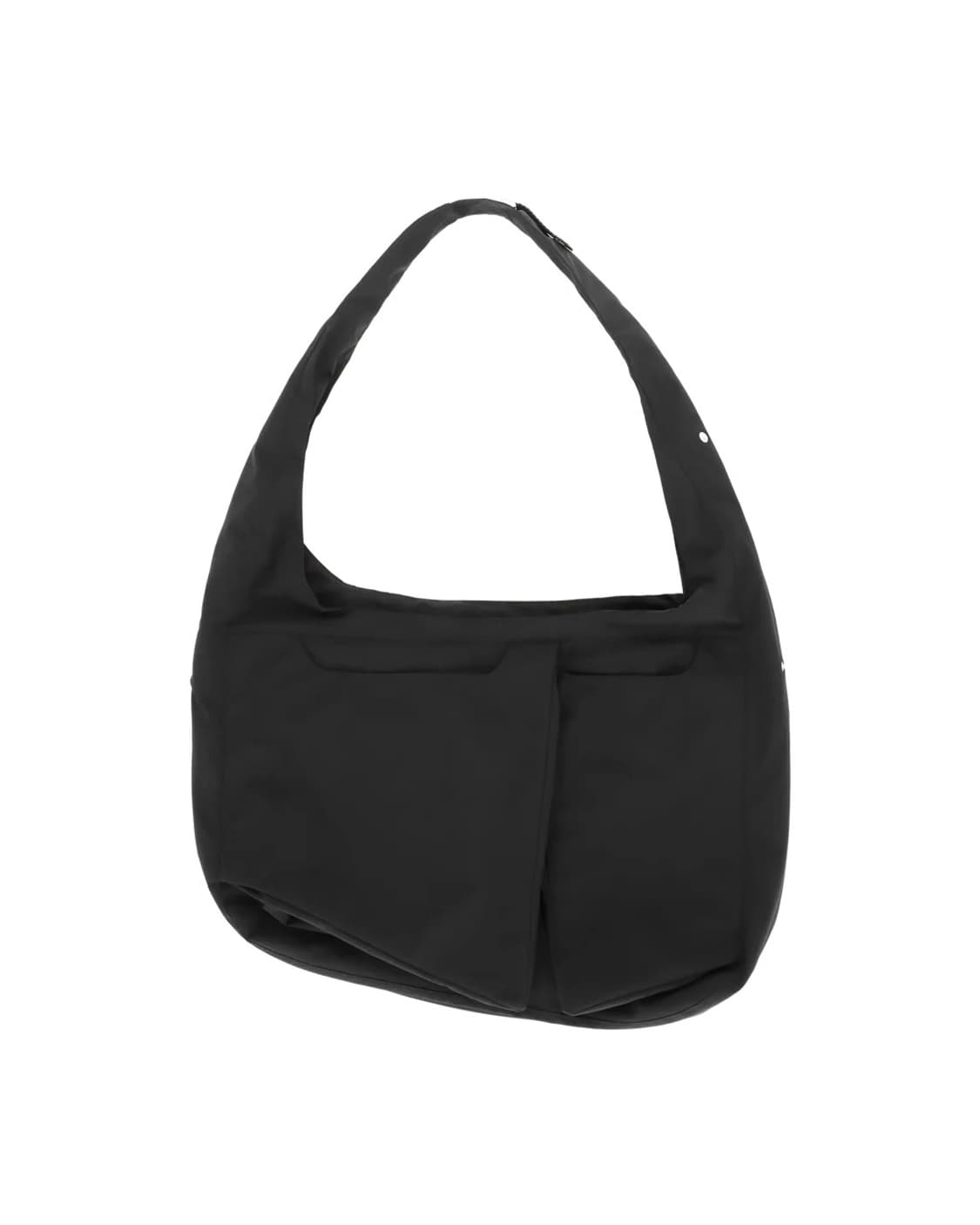 JLAL 다야드 백 블랙 DYAD BAG BLACK 상품이미지1