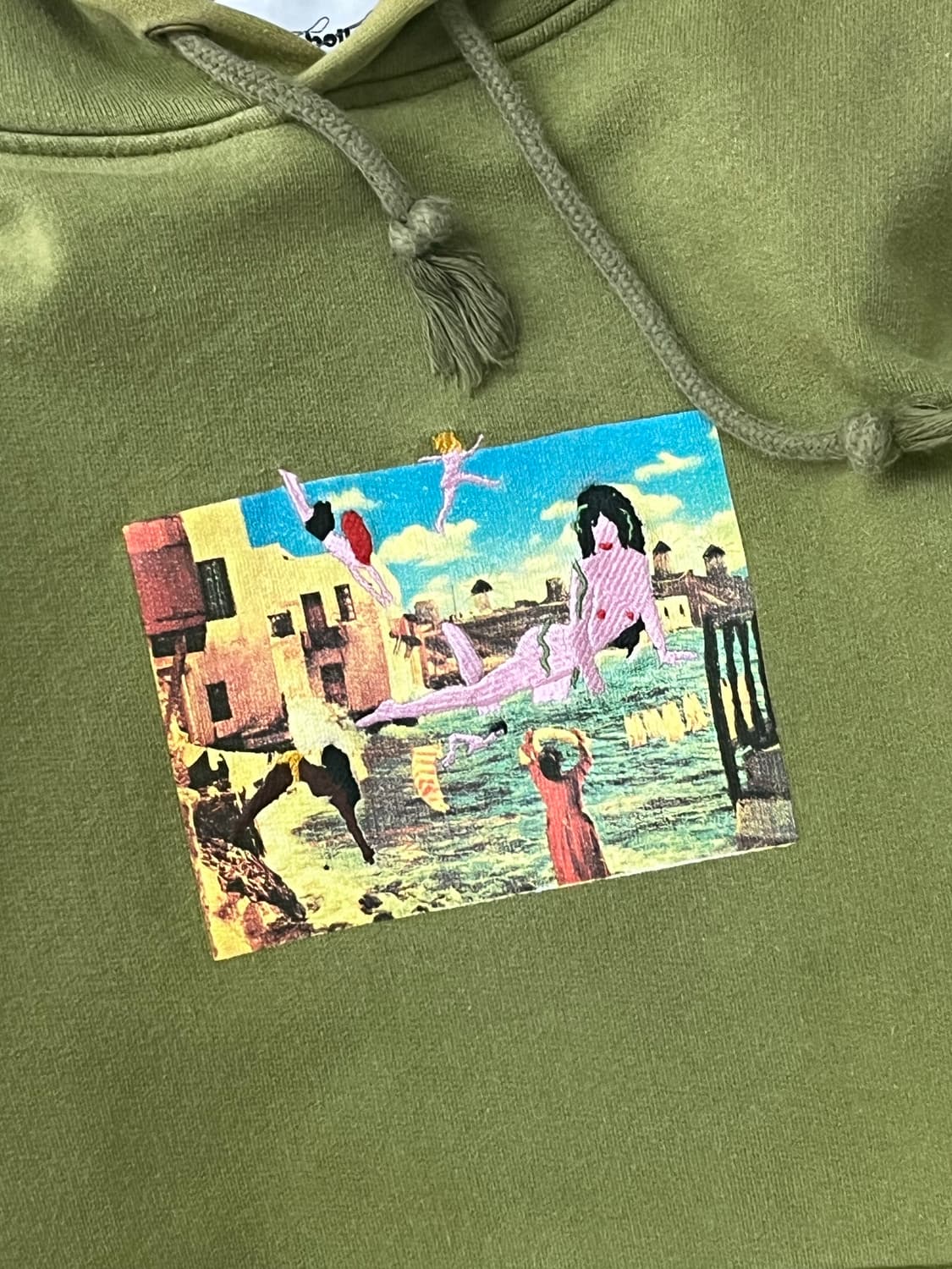 Carne Bollente 상품이미지4