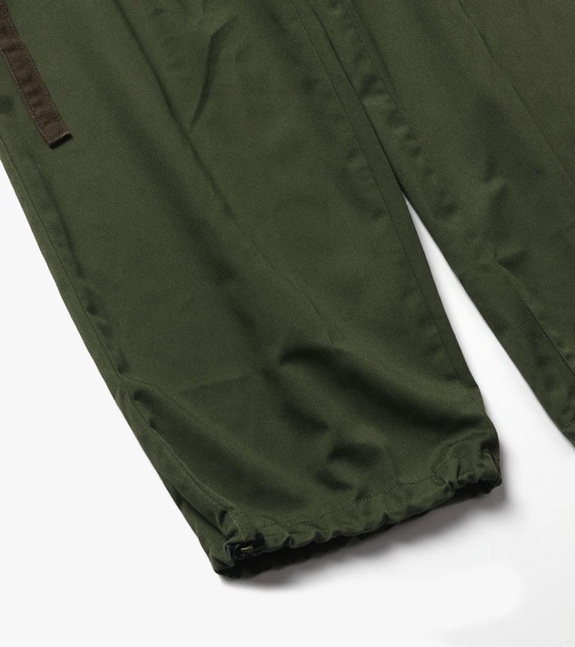 JAVA - CARGO PANTS 상품이미지5