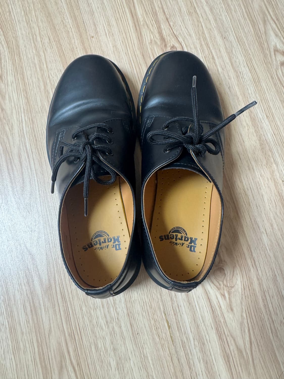 닥터마틴 1461 260 상품이미지2