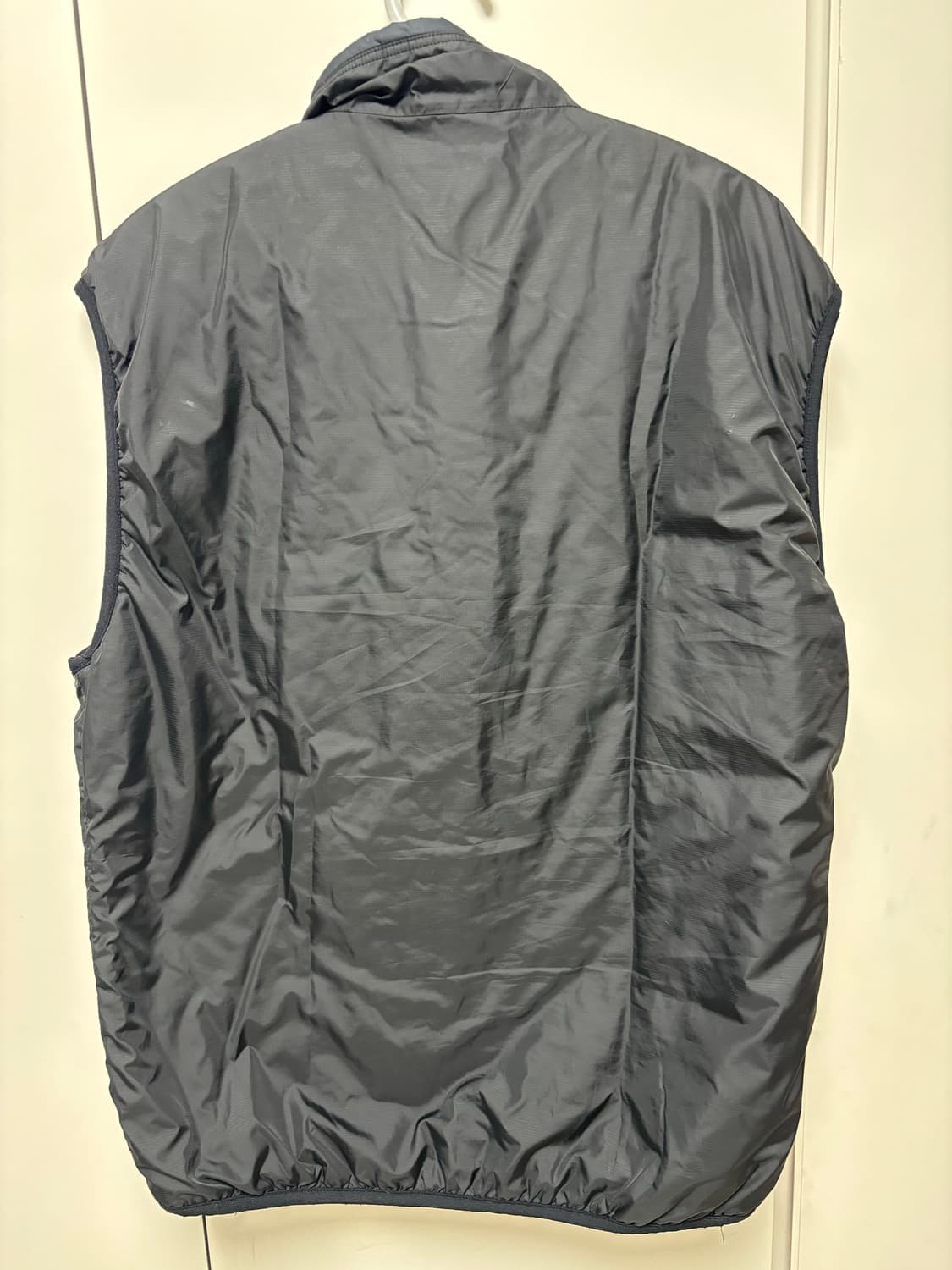 Patagonia Puffball Vest 상품이미지5