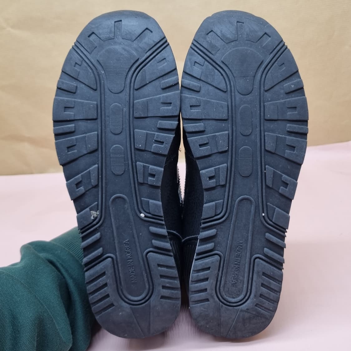 챔피언 여성운동화245 상품이미지3