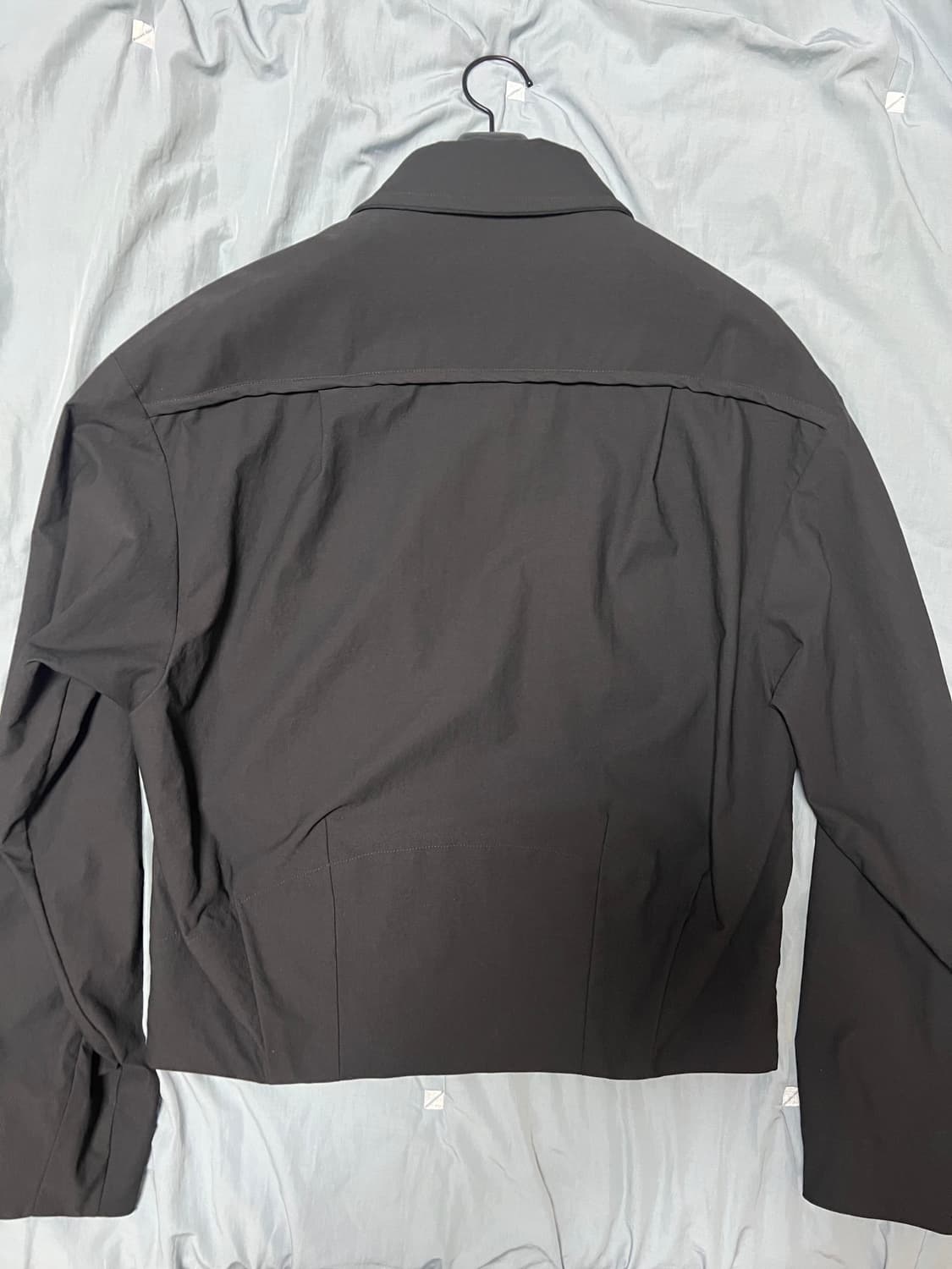 키코 무라드 집 자켓 46사이즈 상품이미지2