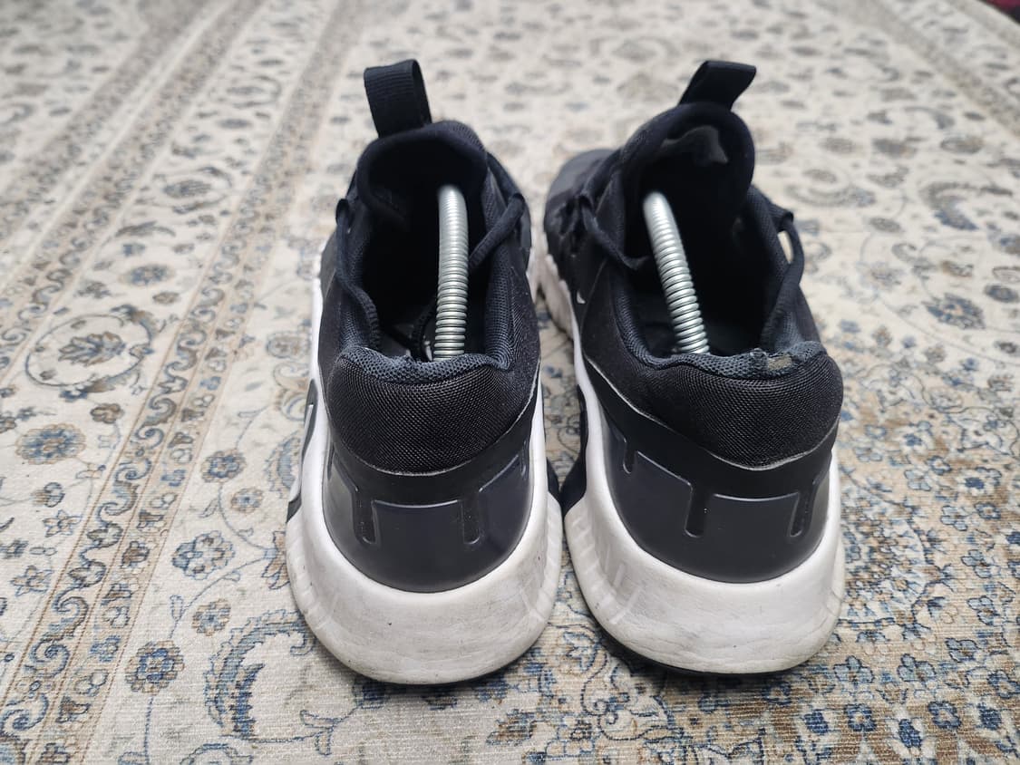 나이키 메트콘 헬스,런닝화 5 290mm 상품이미지5