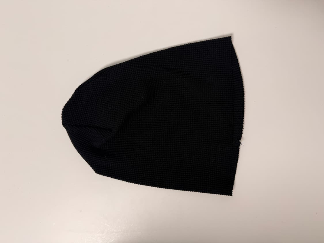 Innir 비니 상품이미지1