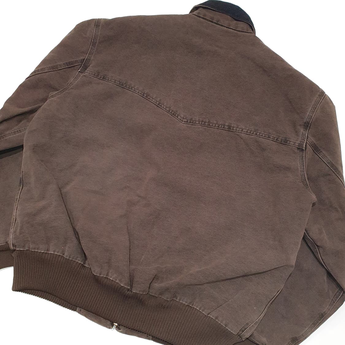 칼하트 산타페  j14 cht 체스트넛 XL (110 이상) 상품이미지6