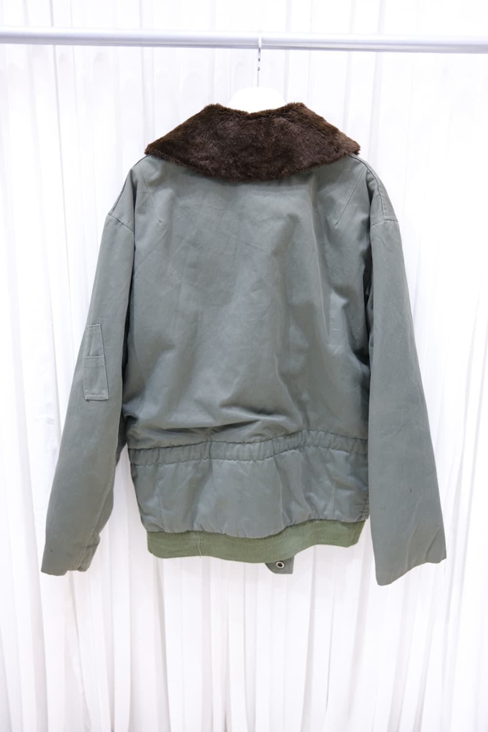 France Vintage 상품이미지7